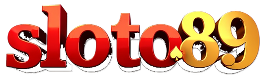 sloto89