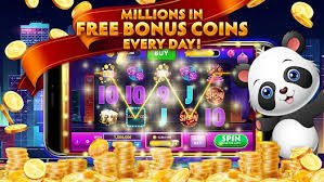 Antarmuka aplikasi sloto89 menampilkan menu sportsbook dan live dealer
