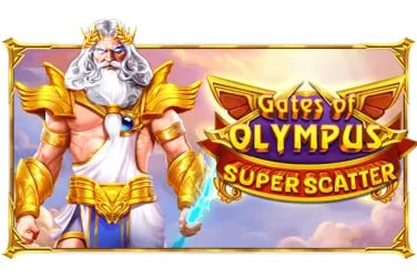 Antarmuka China Pools di platform sloto89 dengan jadwal undian dan pilihan taruhan
