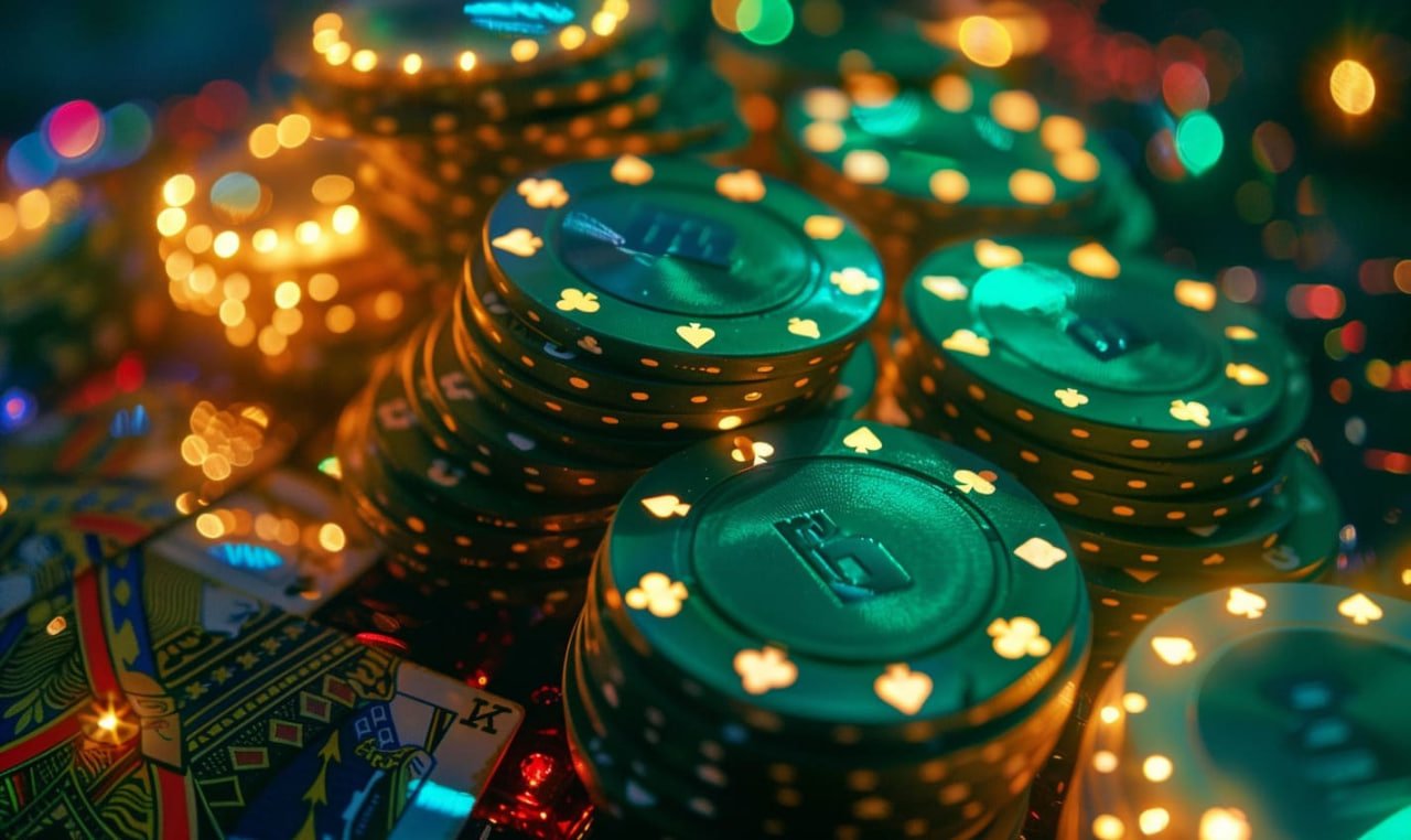 sloto89 featured game showcase sloto89 featured game showcase