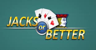 Meja Live Baccarat sloto89 dengan dealer profesional dan multi-kamera