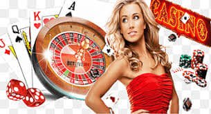 Sistem tier VIP sloto89 dengan benefit eksklusif untuk setiap level